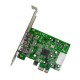 PCI карта Startech PEX1394B3 NaN –  BB Карти за сериен порт