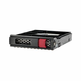 Твърд диск HPE P47808-B21 960 GB SSD