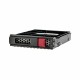 Твърд диск HPE P47808-B21 960 GB SSD NaN –  BB Твърди солидни твърди дискове