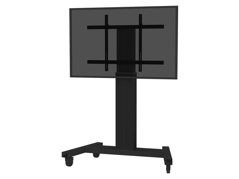 Количка Neomounts PLASMA-M2250BLACK NaN –  BB Стойки и подпори