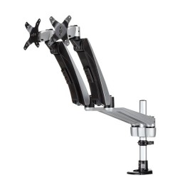 Поставка за монитор Startech ARMDUAL30           