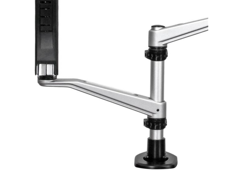 Поставка за монитор Startech ARMDUAL30 NaN –  BB Стойки и подпори