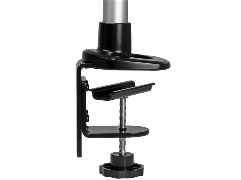 Поставка за монитор Startech ARMDUAL30 NaN –  BB Стойки и подпори