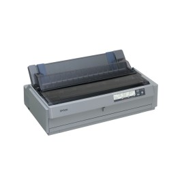 Матричен принтер Epson C11CA92001A1