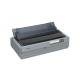 Матричен принтер Epson C11CA92001A1 NaN –  BB Матрични принтери