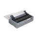 Матричен принтер Epson C11CA92001A1 NaN –  BB Матрични принтери