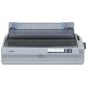 Матричен принтер Epson C11CA92001A1 NaN –  BB Матрични принтери