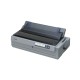 Матричен принтер Epson C11CA92001A1 NaN –  BB Матрични принтери