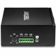 Суич Trendnet TI-G102 NaN –  BB Мрежови комутатори