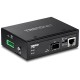 Суич Trendnet TI-F11SFP NaN –  BB Мрежови комутатори