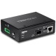 Суич Trendnet TI-F11SFP NaN –  BB Мрежови комутатори