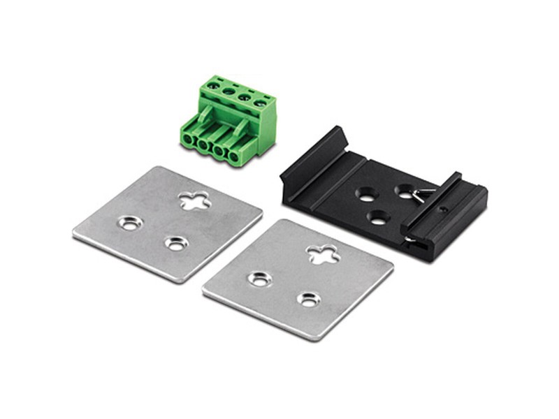 Суич Trendnet TI-F11SFP NaN –  BB Мрежови комутатори