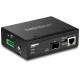 Суич Trendnet TI-F11SFP NaN –  BB Мрежови комутатори