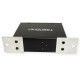 Суич Trendnet TI-F11SFP NaN –  BB Мрежови комутатори