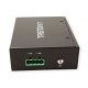 Суич Trendnet TI-F11SFP NaN –  BB Мрежови комутатори