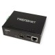 Суич Trendnet TI-F11SFP NaN –  BB Мрежови комутатори