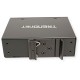 Суич Trendnet TI-F11SFP NaN –  BB Мрежови комутатори
