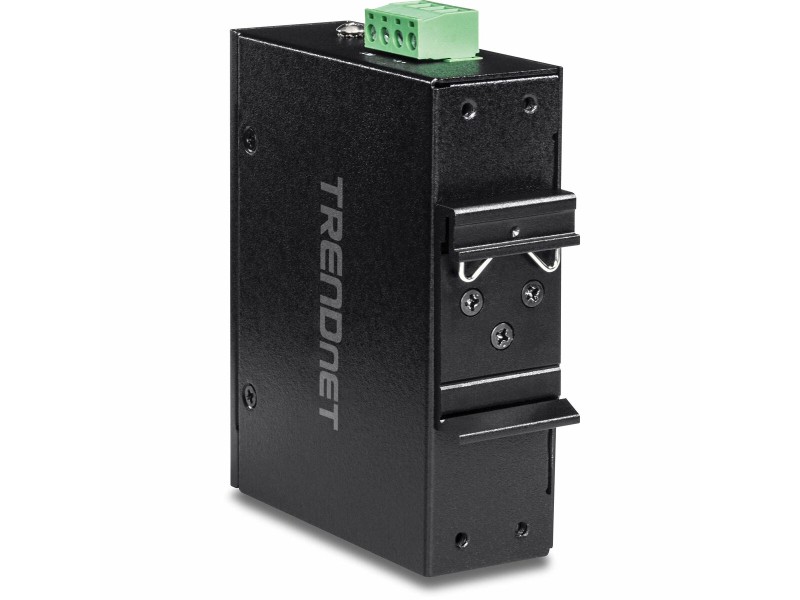 Суич Trendnet TI-F11SFP NaN –  BB Мрежови комутатори