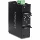 Суич Trendnet TI-F11SFP NaN –  BB Мрежови комутатори