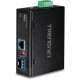 Суич Trendnet TI-F11SFP NaN –  BB Мрежови комутатори