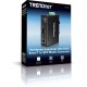 Суич Trendnet TI-F11SFP NaN –  BB Мрежови комутатори