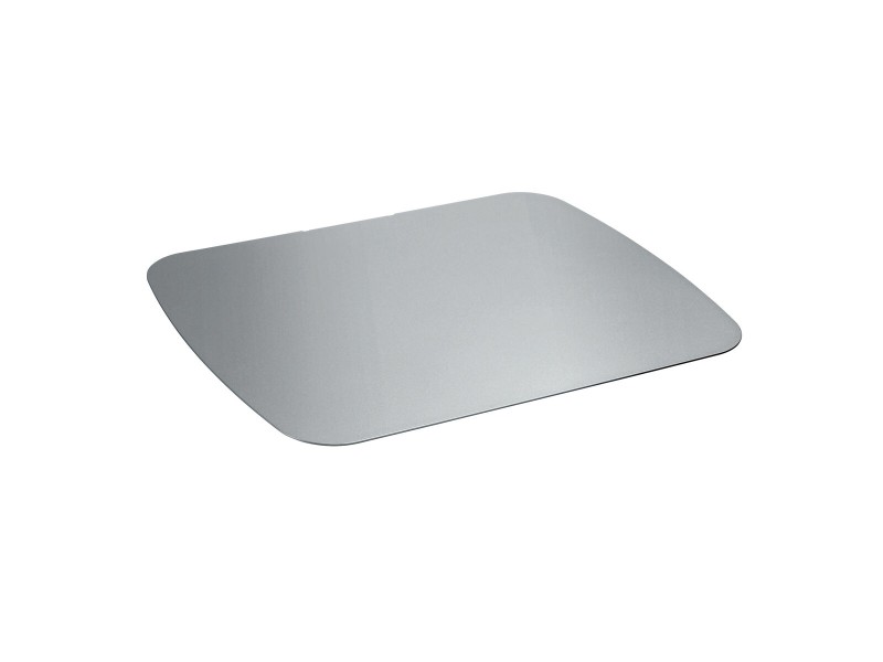 Поставка Vogels PUA9507 NaN –  BB Стойки и подпори