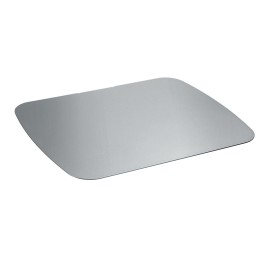 Поставка Vogel's PUA9507