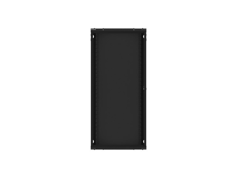 Шкаф с чекмеджета Lanberg WF01-6427-10B 19 NaN –  BB Шкафове и рафтове