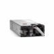Захранване CISCO PWR-C4-950WAC-R=     Черен Сив NaN –  BB Захранвания