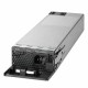 Захранване CISCO PWR-C1-350WAC-P= Захранване Черен 350 W NaN –  BB Захранвания