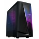 Настолен компютър Gigabyte ORUS GB-AMXR9N8A-20A1 AMD Ryzen 9 32GB RAM 3TB SSD 32 GB NaN –  BB Кули