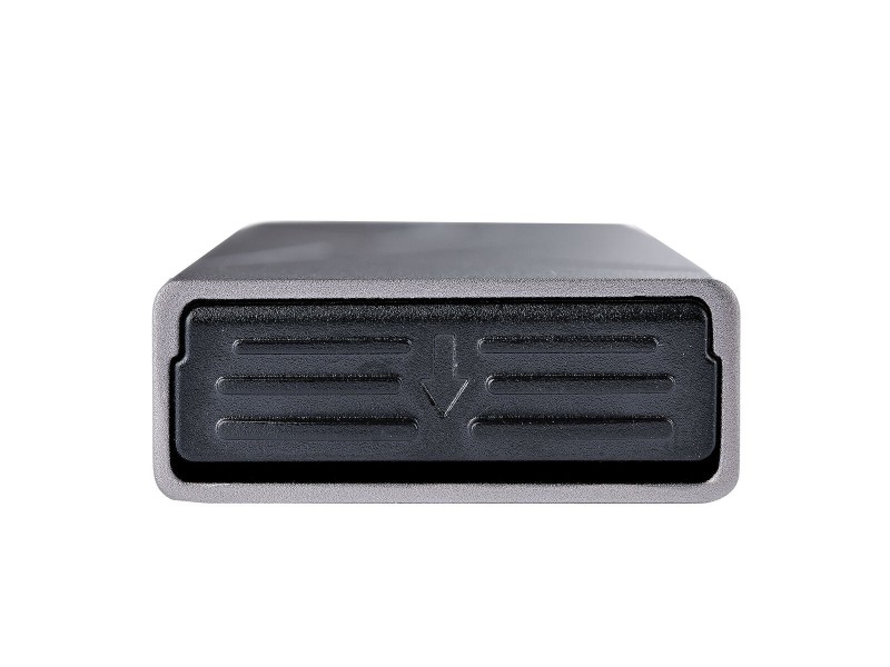 Корпус за твръд диск Startech M2-USB-C-NVME-SATA NaN –  BB Кутии