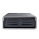 Корпус за твръд диск Startech M2-USB-C-NVME-SATA NaN –  BB Кутии