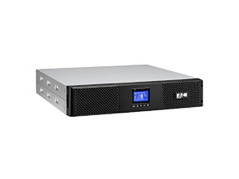 Инрактивен UPS Eaton 9SX1000IR NaN от | techMAG.bg Инрактивен UPS Eaton 9SX1000IR NaN – BB Непрекъсваеми захранвания