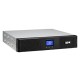 Инрактивен UPS Eaton 9SX1000IR NaN от | techMAG.bg Инрактивен UPS Eaton 9SX1000IR NaN – BB Непрекъсваеми захранвания