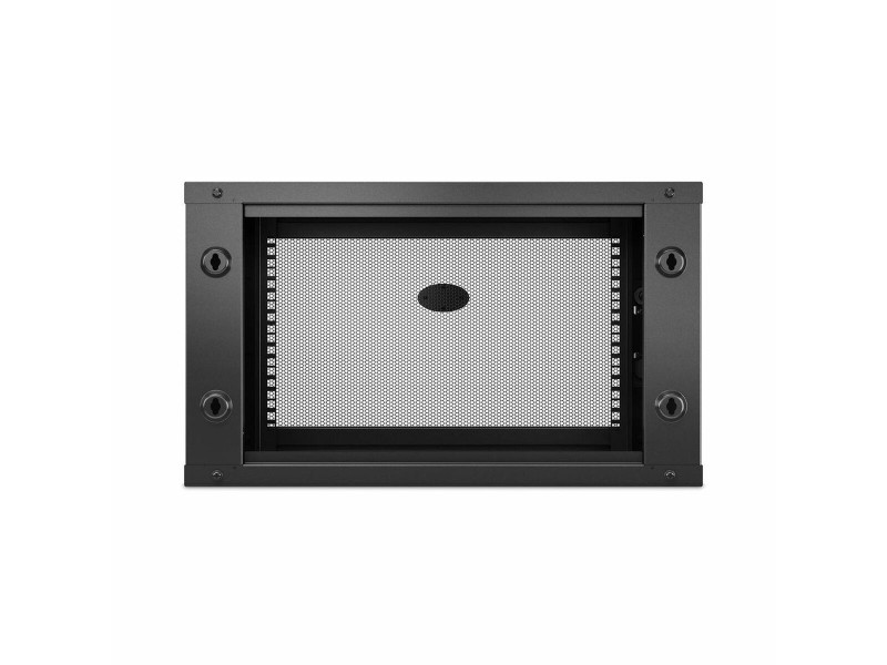 Лавица за стена APC AR106SH6 NaN –  BB Шкафове и рафтове