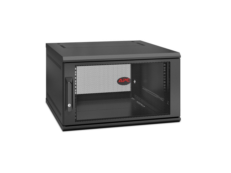 Лавица за стена APC AR106SH6 NaN –  BB Шкафове и рафтове