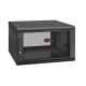 Лавица за стена APC AR106SH6 NaN –  BB Шкафове и рафтове