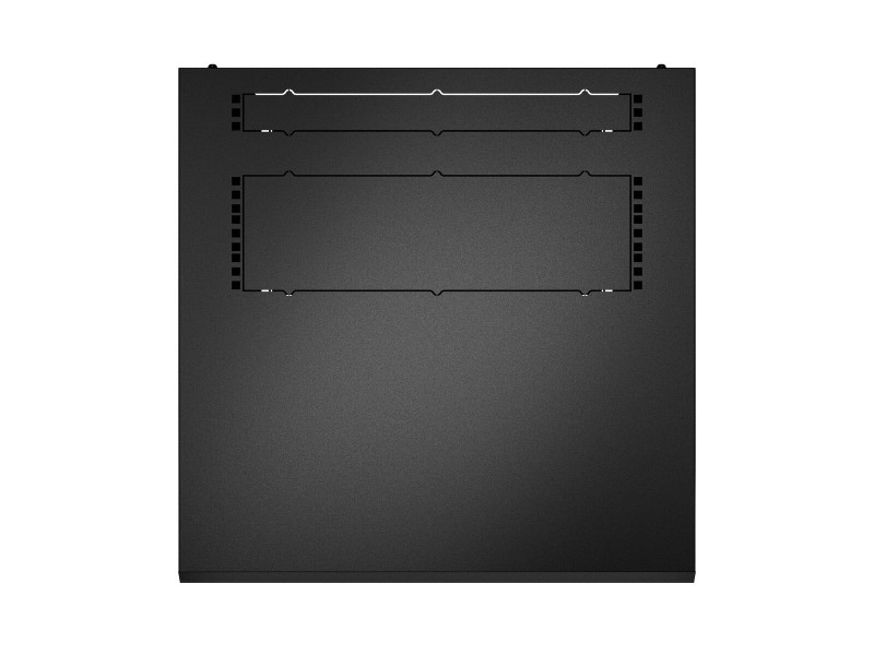 Лавица за стена APC AR106SH6 NaN –  BB Шкафове и рафтове