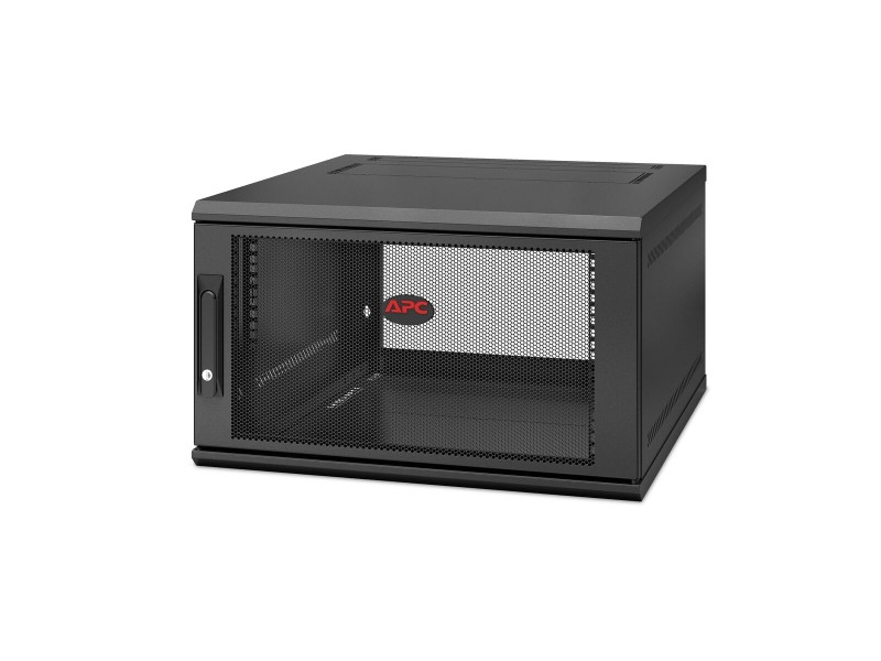 Лавица за стена APC AR106SH6 NaN –  BB Шкафове и рафтове