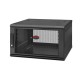 Лавица за стена APC AR106SH6 NaN –  BB Шкафове и рафтове