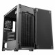 ATX полу-висока кутия Antec P10C NaN –  BB Калъфи за настолни компютри