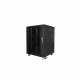 Шкаф с чекмеджета Lanberg 15U 600 x 600 NaN –  BB Шкафове и рафтове