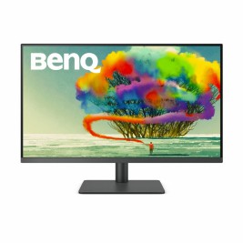 Монитор BenQ PD3205U 32" 4K Ultra HD 60 Hz