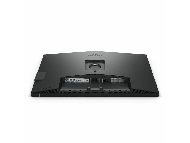 Монитор BenQ PD3205U 32 4K Ultra HD 60 Hz NaN –  BB Монитори