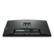 Монитор BenQ PD3205U 32 4K Ultra HD 60 Hz NaN –  BB Монитори