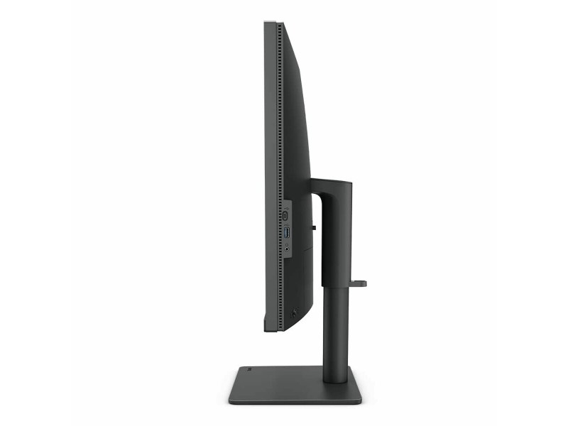 Монитор BenQ PD3205U 32 4K Ultra HD 60 Hz NaN –  BB Монитори