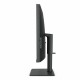 Монитор BenQ PD3205U 32 4K Ultra HD 60 Hz NaN –  BB Монитори