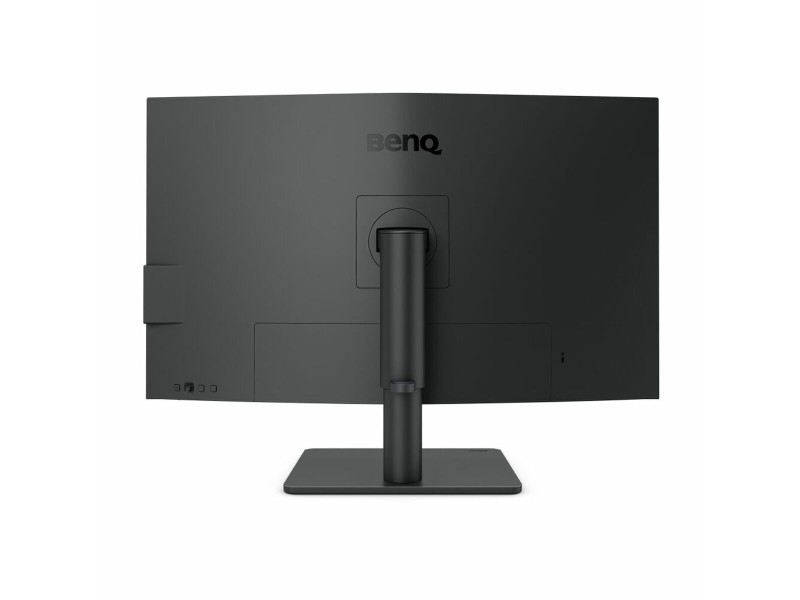 Монитор BenQ PD3205U 32 4K Ultra HD 60 Hz NaN –  BB Монитори