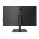 Монитор BenQ PD3205U 32 4K Ultra HD 60 Hz NaN –  BB Монитори